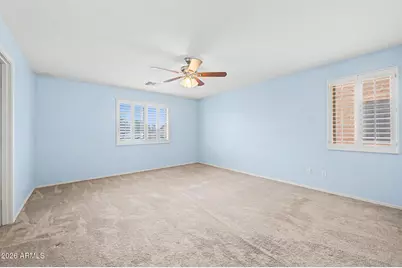 1725 E Anastasia Street, San Tan Valley, AZ 85140 - Photo 19