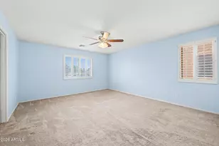 1725 E Anastasia St, San Tan Valley, AZ 85140 - Photo 19