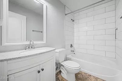 1725 E Anastasia Street, San Tan Valley, AZ 85140 - Photo 27