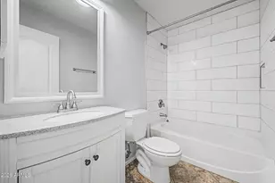 1725 E Anastasia St, San Tan Valley, AZ 85140 - Photo 27