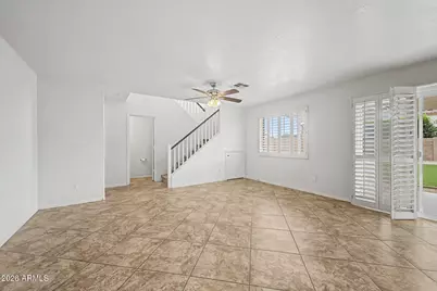 1725 E Anastasia Street, San Tan Valley, AZ 85140 - Photo 9