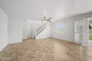 1725 E Anastasia St, San Tan Valley, AZ 85140 - Photo 9
