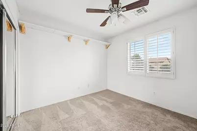1725 E Anastasia Street, San Tan Valley, AZ 85140 - Photo 23
