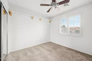 1725 E Anastasia St, San Tan Valley, AZ 85140 - Photo 23