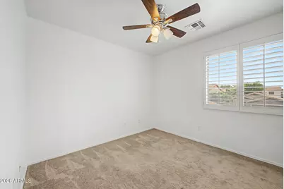 1725 E Anastasia Street, San Tan Valley, AZ 85140 - Photo 23