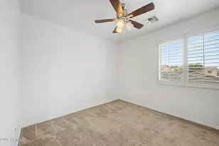 1725 E Anastasia St, San Tan Valley, AZ 85140 - Photo 23