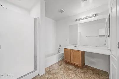 1725 E Anastasia Street, San Tan Valley, AZ 85140 - Photo 21