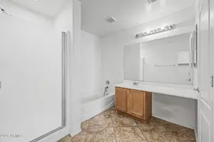 1725 E Anastasia St, San Tan Valley, AZ 85140 - Photo 21