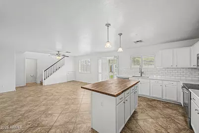 1725 E Anastasia Street, San Tan Valley, AZ 85140 - Photo 9