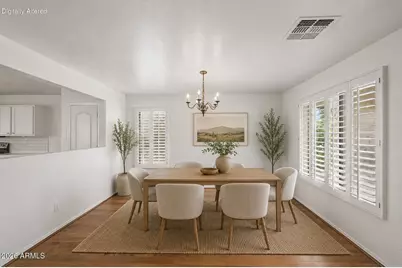 1725 E Anastasia Street, San Tan Valley, AZ 85140 - Photo 11