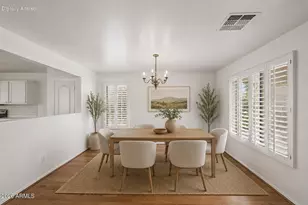 1725 E Anastasia St, San Tan Valley, AZ 85140 - Photo 11