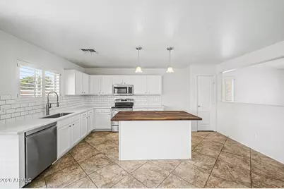 1725 E Anastasia Street, San Tan Valley, AZ 85140 - Photo 11