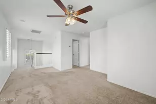 1725 E Anastasia St, San Tan Valley, AZ 85140 - Photo 17