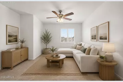 1725 E Anastasia Street, San Tan Valley, AZ 85140 - Photo 15