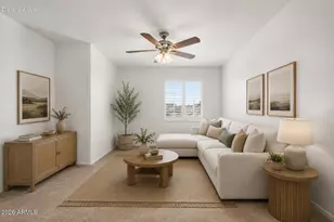 1725 E Anastasia St, San Tan Valley, AZ 85140 - Photo 15