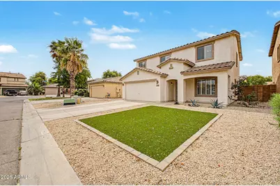 1725 E Anastasia Street, San Tan Valley, AZ 85140 - Photo 5