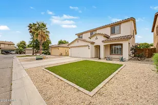 1725 E Anastasia St, San Tan Valley, AZ 85140 - Photo 5
