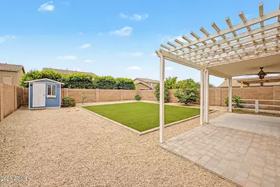 1725 E Anastasia Street, San Tan Valley, AZ 85140 - Photo 27