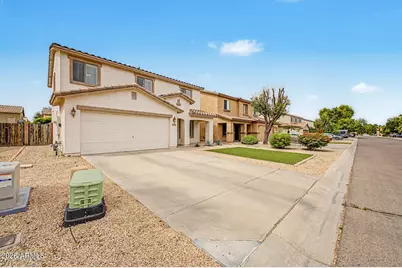 1725 E Anastasia Street, San Tan Valley, AZ 85140 - Photo 3