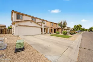 1725 E Anastasia St, San Tan Valley, AZ 85140 - Photo 3