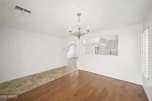 1725 E Anastasia St, San Tan Valley, AZ 85140 - Photo 13