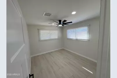 18212 N 43rd Place, Phoenix, AZ 85032 - Photo 15
