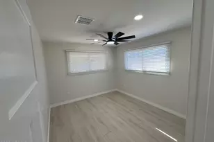 18212 N 43rd Pl, Phoenix, AZ 85032 - Photo 15