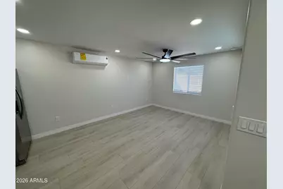 18212 N 43rd Place, Phoenix, AZ 85032 - Photo 29