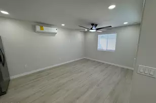 18212 N 43rd Pl, Phoenix, AZ 85032 - Photo 29