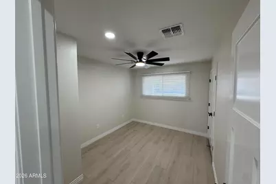 18212 N 43rd Place, Phoenix, AZ 85032 - Photo 13