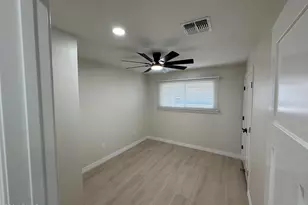 18212 N 43rd Pl, Phoenix, AZ 85032 - Photo 13