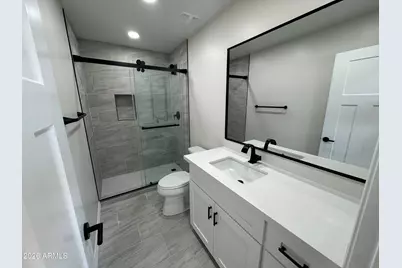 18212 N 43rd Place, Phoenix, AZ 85032 - Photo 21