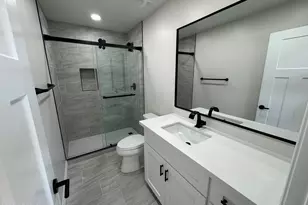 18212 N 43rd Pl, Phoenix, AZ 85032 - Photo 21