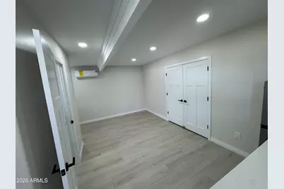 18212 N 43rd Place, Phoenix, AZ 85032 - Photo 23
