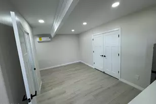 18212 N 43rd Pl, Phoenix, AZ 85032 - Photo 23