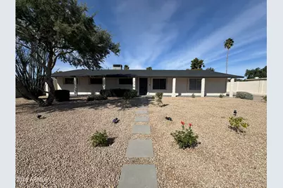 18212 N 43rd Place, Phoenix, AZ 85032 - Photo 55