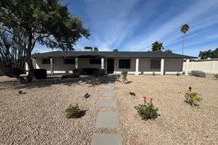 18212 N 43rd Pl, Phoenix, AZ 85032 - Photo 55