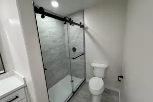 18212 N 43rd Pl, Phoenix, AZ 85032 - Photo 17