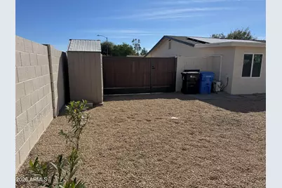 18212 N 43rd Place, Phoenix, AZ 85032 - Photo 47