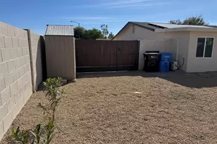 18212 N 43rd Pl, Phoenix, AZ 85032 - Photo 47