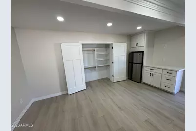 18212 N 43rd Place, Phoenix, AZ 85032 - Photo 25