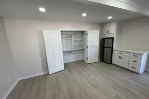 18212 N 43rd Pl, Phoenix, AZ 85032 - Photo 25
