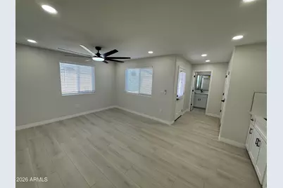 18212 N 43rd Place, Phoenix, AZ 85032 - Photo 31