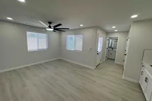 18212 N 43rd Pl, Phoenix, AZ 85032 - Photo 31