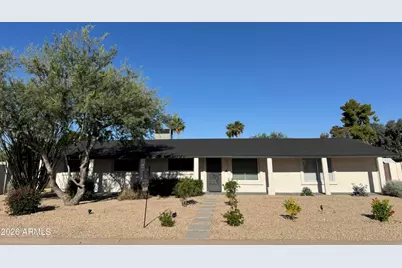 18212 N 43rd Place, Phoenix, AZ 85032 - Photo 3