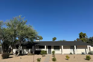 18212 N 43rd Pl, Phoenix, AZ 85032 - Photo 3