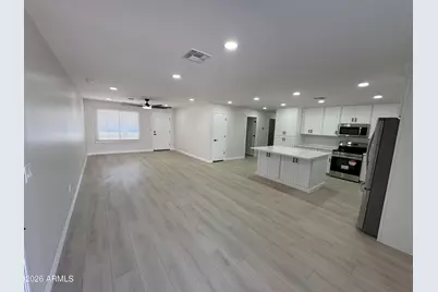 18212 N 43rd Place, Phoenix, AZ 85032 - Photo 49