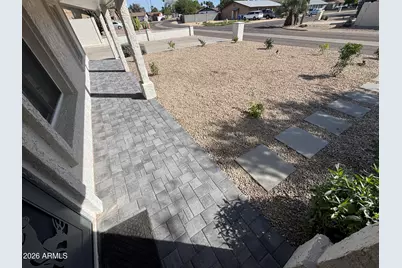 18212 N 43rd Place, Phoenix, AZ 85032 - Photo 53