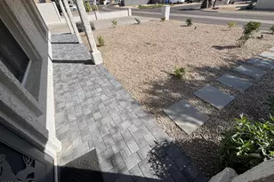 18212 N 43rd Pl, Phoenix, AZ 85032 - Photo 53