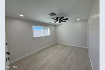18212 N 43rd Place, Phoenix, AZ 85032 - Photo 19